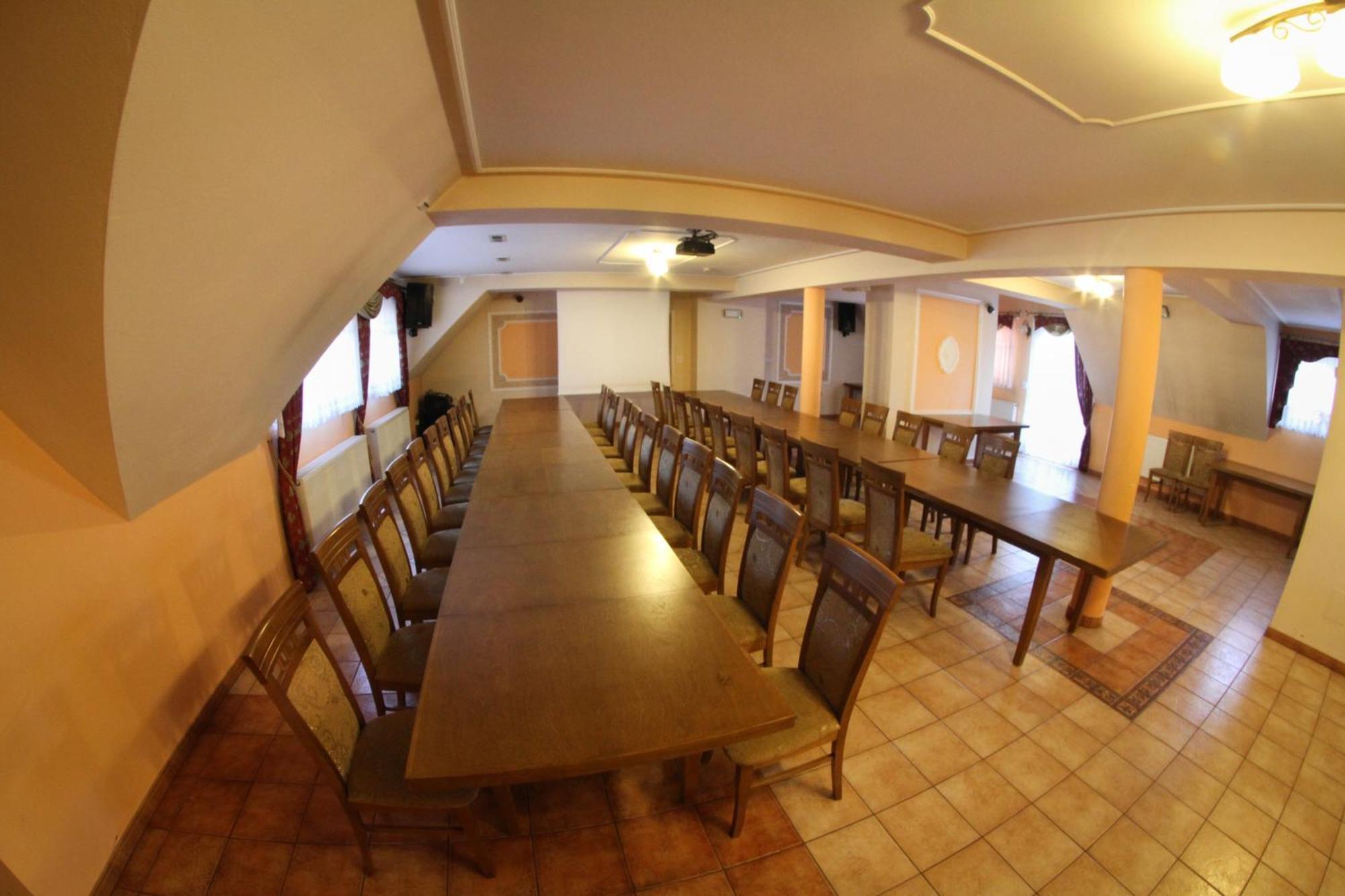 מלון Łapsze Niżne Pensjonat I Restauracja Nowak מראה חיצוני תמונה
